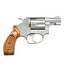 Image 1 : SMITH & WESSON MODEL 60 CHIEF'S SPECIAL DA