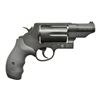 Image 2 : LIKE NEW SMITH & WESSON GOVERNOR REVOLVER