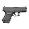 Image 2 : LIKE NEW GLOCK MODEL 30S PISTOL.