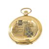 Image 1 : AN INTERESTING WWII THEMED FANTASY WATCH.
