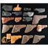 Image 3 : 40+ MILITARY & COMMERCIAL HOLSTERS.