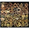 Image 2 : 75+ PRIMARILY MILITARY SLINGS.