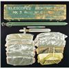 Image 2 : GROUPING OF MILITARY SIGHTING EQUIPMENT AND