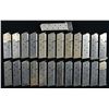 Image 1 : 25 MODEL 1911 STYLE 45 ACP MAGAZINES.