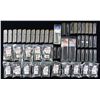 Image 1 : 53 PISTOL MAGAZINES.