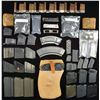 Image 1 : 40+ ASSORTED PISTOL & RIFLE MAGAZINES.