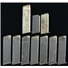 Image 1 : 10 MAUSER 25 ACP MAGAZINES.