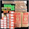 Image 2 : LARGE LOT OF RELOADING BULLETS, POWDER & OTHER.