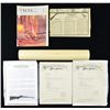 Image 1 : 10+ LEATHER & LUGGAGE CASES, 15+ PISTOL