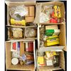 Image 3 : LARGE LOT OF RIFLE BRASS