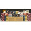 Image 1 : 15 BOXES OF 28 GA. & 10 BOXES OF 410 SHOTGUN AMMO.
