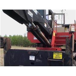 PRENTICE 325 LOG LOADER, S/N 202008 (MTD) 6 C