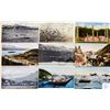Image 1 : Alaska 30 Postcards