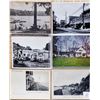 Image 2 : Connecticut Approx. 300 Cards