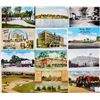 Image 1 : Arkansas Postcards 110+