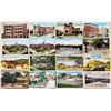 Image 2 : Arkansas Postcards 110+