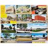 Image 2 : Kentucky Postcards 75+