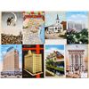 Image 2 : Louisiana Postcards 110+