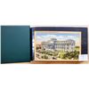 Image 1 : Brooklyn, New York Album 90+ Cards