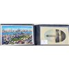 Image 2 : Brooklyn, New York Album 90+ Cards