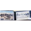 Image 8 : Brooklyn, New York Album 90+ Cards