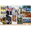 Image 2 : California 500+ Cards