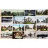Image 2 : New Jersey 110+ Cards