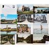 Image 2 : Maine 200+ Cards