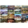 Image 1 : Florida Approx. 500 Cards