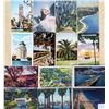 Image 2 : Florida Approx. 500 Cards