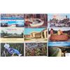 Image 1 : Florida 400+ Cards
