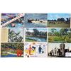 Image 2 : Florida 400+ Cards