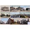 Image 1 : Maine 60+ Cards