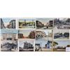Image 2 : Maine 60+ Cards