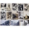 Image 2 : Real Photo Ohio 185+ Postcards