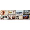 Image 2 : Washington D.C. Album 150+ Many Private Mail