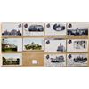 Image 8 : Washington D.C. Album 150+ Many Private Mail