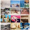 Image 8 : 2 Boxes of Continental Postcards 1300+