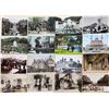 Image 2 : France 1000+ Postcards