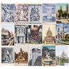 Image 8 : France 1000+ Postcards