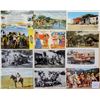 Image 2 : American Indian 225+ Postcards