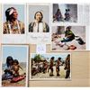 Image 2 : American Indians by Detriot Publishing 35 Cards