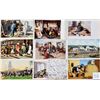 Image 3 : American Indians by Detriot Publishing 35 Cards