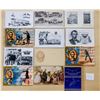 Image 2 : Patriotic Lincoln & Related Ephemera 40+