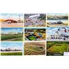Image 2 : Airlines - Planes - Airports 50+ Cards