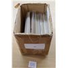 Image 8 : Real Photo Trains 90+ Postcards