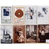 Image 2 : Sheahan Publishing Children - Comics 26 Postcards