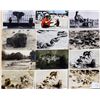 Image 2 : Real Photo Animals 85+ Cards