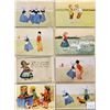 Image 2 : Children Album 140+ Cards