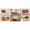 Image 8 : Winsch Holiday Greeting Album 60+ Cards
